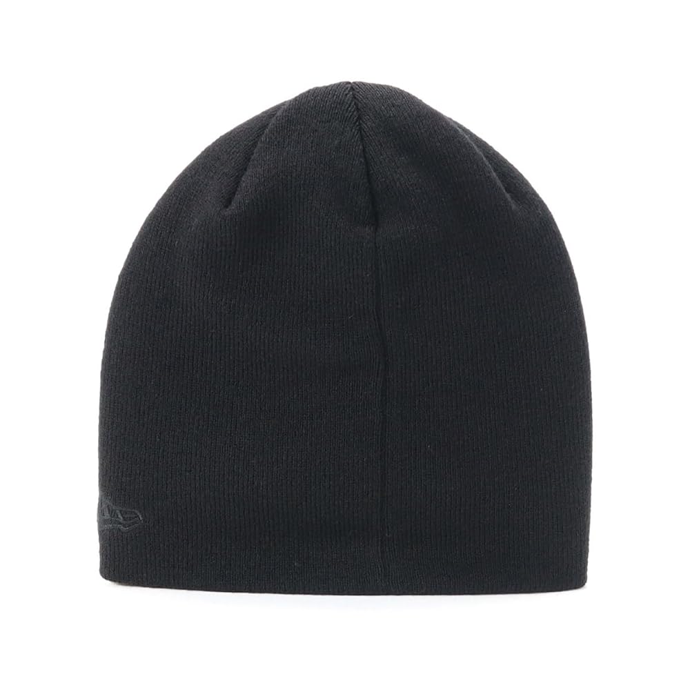 【未使用タグ付き】NEWERA 限定 LA ラインストーン ニット帽 ビーニー NEW ERA - 【海外限定☆新品】ニューエラ ニット帽 ニューヨーク